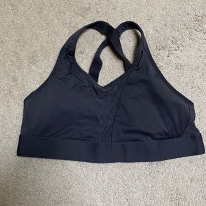 Fabletics Sports Bra